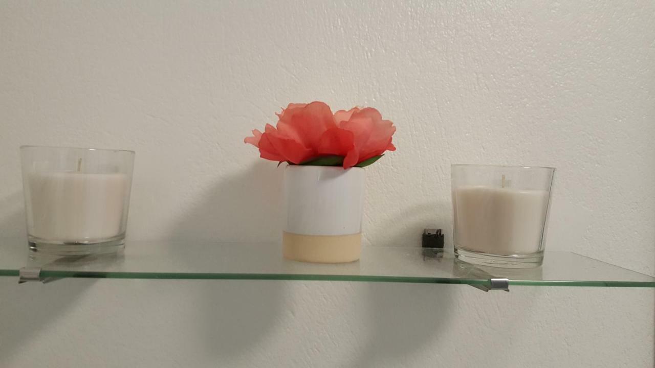 Logafold Appartement Reykjavik